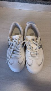 （分類：）位於 。 由 babyanyan 提交（商品編號 1468559506，圖片 1）。簡介： 。