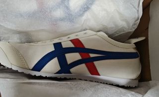 （分類：）位於 。 由 jerrychn1243 提交（商品編號 1467188009，圖片 1）。簡介： 。