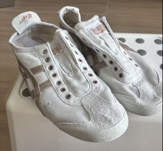 （分類：）位於 。 由 ew12345678 提交（商品編號 1468614102，圖片 1）。簡介： 。