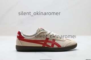 （分類：）位於 。 由 silent_okinaromer 提交（商品編號 1468558150，圖片 1）。簡介： 。