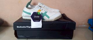 (Kategori: ) berada di . Dikirim oleh its_sandi (ID iklan 1468624976, Gambar 1). Deskripsi: .