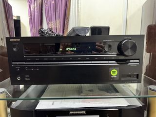 (Category: ) located in . Submitted by irwan_81 (Listing ID 1468617616, Image 1). Description: .