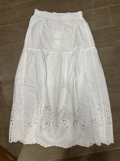 （分類：）位於 。 由 ahmemel 提交（商品編號 1468618226，圖片 1）。簡介： 。