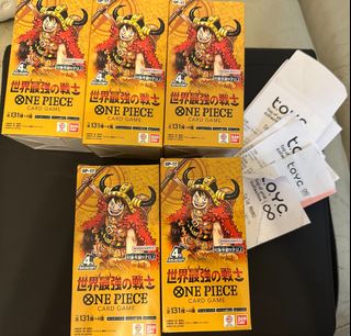 （分類：）位於 。 由 donaldslam 提交（商品編號 1468683610，圖片 1）。簡介： 。