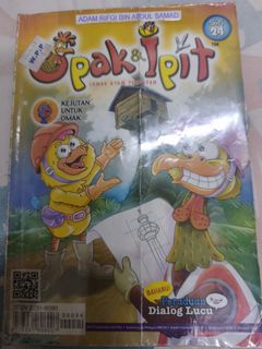 (Category: ) located in . Submitted by m.a.jaafar (Listing ID 1468605458, Image 1). Description: .