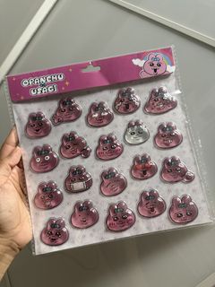 （分類：）位於 。 由 3bselling 提交（商品編號 1468665216，圖片 1）。簡介： 。