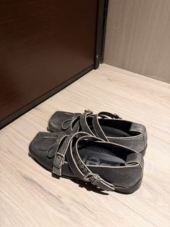 由 itszozzy (刊登 ID 1468639973，圖片 1) 提交，位於 的 (類別：)，說明：。