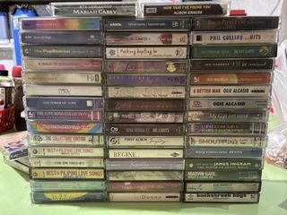 (Category: ) located in . Submitted by retromusic (Listing ID 1468590446, Image 1). Description: .