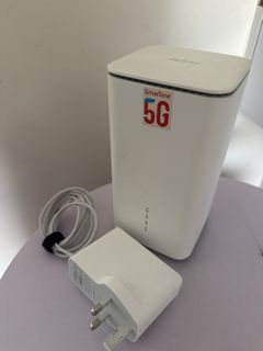 （分類：）位於 。 由 jjstuff 提交（商品編號 1468573502，圖片 1）。簡介： 。
