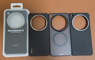 （分類：）位於 。 由 milktea9014 提交（商品編號 1468691922，圖片 1）。簡介： 。