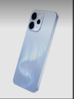 Oppo Reno 15F 5G 256GB Aurora Blue, Mobile Phones & Gadgets, Mobile ...