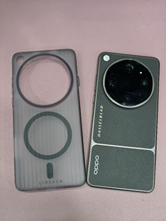 （分類：）位於 。 由 trinity_ec 提交（商品編號 1468624398，圖片 1）。簡介： 。