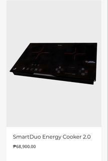 (Category: ) located in . Submitted by lhylfindz (Listing ID 1468655678, Image 1). Description: .
