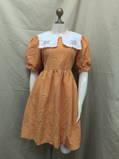 (Category: ) located in . Submitted by mrlfashion23 (Listing ID 1468595282, Image 1). Description: .
