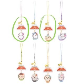（分類：）位於 。 由 idy_mok 提交（商品編號 1468517656，圖片 1）。簡介： 。