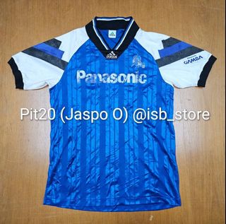 (Category: ) located in . Submitted by isb_store (Listing ID 1468676762, Image 1). Description: .