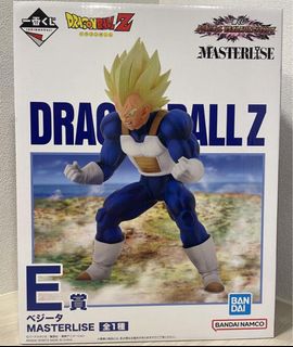 (Category: ) located in . Submitted by figurinefarmer (Listing ID 1468685191, Image 1). Description: .