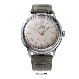 (Category: ) located in . Submitted by watchwagon.com (Listing ID 1468677372, Image 1). Description: .
