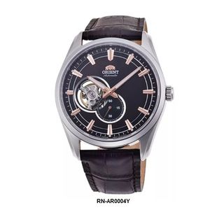 (Category: ) located in . Submitted by watchwagon.com (Listing ID 1468674377, Image 1). Description: .