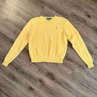 (Category: ) located in . Submitted by shoplingmood (Listing ID 1468689599, Image 1). Description: .