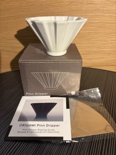 （分類：）位於 。 由 xx_tsukii_xx 提交（商品編號 1468704594，圖片 1）。簡介： 。