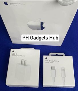 (Category: ) located in . Submitted by ph_gadgets_hub (Listing ID 1468632816, Image 1). Description: .
