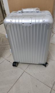 （分類：）位於 。 由 online33.hk 提交（商品編號 1468512332，圖片 1）。簡介： 。