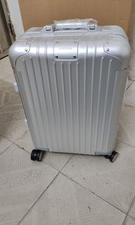（分類：）位於 。 由 online33.hk 提交（商品編號 1468641405，圖片 1）。簡介： 。