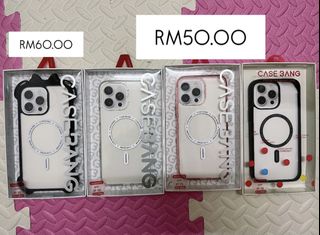 (Category: ) located in . Submitted by syadoos (Listing ID 1468647462, Image 1). Description: .