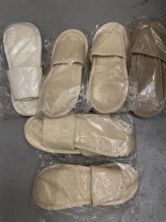 （分類：）位於 。 由 herrherr 提交（商品編號 1468661363，圖片 1）。簡介： 。