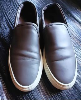 (Category: ) located in . Submitted by secondhand.shop.ph (Listing ID 1468542950, Image 1). Description: .