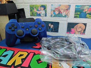 (Category: ) located in . Submitted by gamingconsolefinds (Listing ID 1468635003, Image 1). Description: .