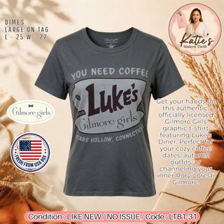 (Category: ) located in . Submitted by katiesmodernthrift (Listing ID 1468596332, Image 1). Description: .