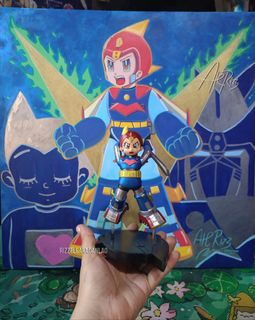 (Category: ) located in . Submitted by aterizz (Listing ID 1468570132, Image 1). Description: .