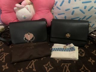 (Category: ) located in . Submitted by ukaybags2428 (Listing ID 1468538168, Image 1). Description: .