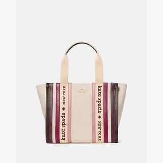 (Category: ) located in . Submitted by ashongsstore (Listing ID 1468511674, Image 1). Description: .
