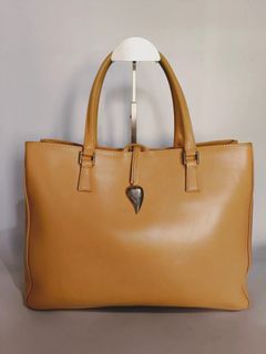 (Category: ) located in . Submitted by secondhand.shop.ph (Listing ID 1468538238, Image 1). Description: .