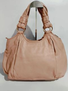 (Category: ) located in . Submitted by secondhand.shop.ph (Listing ID 1468533361, Image 1). Description: .