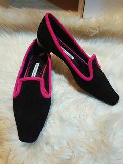 (Category: ) located in . Submitted by secondhand.shop.ph (Listing ID 1468545334, Image 1). Description: .
