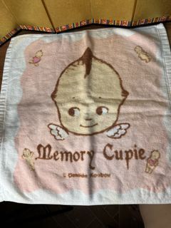 (Category: ) located in . Submitted by lunashop14 (Listing ID 1468692915, Image 1). Description: .