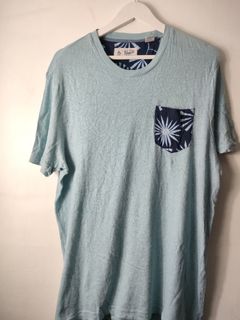 (Category: ) located in . Submitted by needforthrift (Listing ID 1468636002, Image 1). Description: .