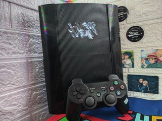 (Category: ) located in . Submitted by gamingconsolefinds (Listing ID 1468632184, Image 1). Description: .