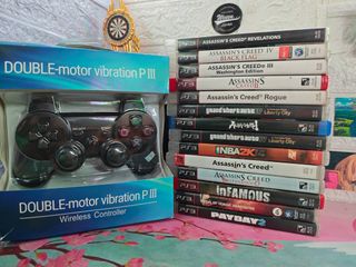(Category: ) located in . Submitted by gamingconsolefinds (Listing ID 1467298011, Image 1). Description: .
