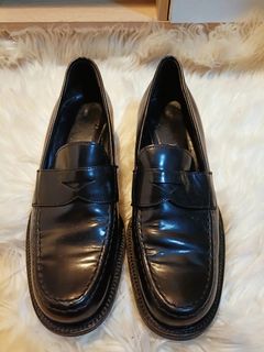 (Category: ) located in . Submitted by secondhand.shop.ph (Listing ID 1468545728, Image 1). Description: .