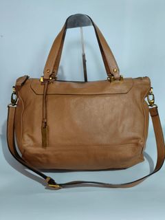 (Category: ) located in . Submitted by secondhand.shop.ph (Listing ID 1468536075, Image 1). Description: .