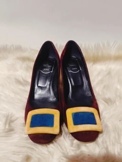 (Category: ) located in . Submitted by secondhand.shop.ph (Listing ID 1468544836, Image 1). Description: .