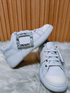 (Category: ) located in . Submitted by secondhand.shop.ph (Listing ID 1468546428, Image 1). Description: .