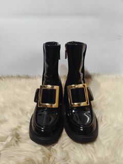 (Category: ) located in . Submitted by secondhand.shop.ph (Listing ID 1468551809, Image 1). Description: .
