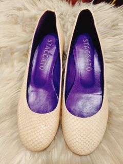 (Category: ) located in . Submitted by secondhand.shop.ph (Listing ID 1468542407, Image 1). Description: .
