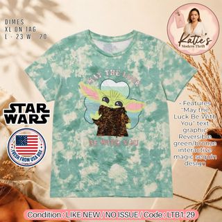 (Category: ) located in . Submitted by katiesmodernthrift (Listing ID 1468589692, Image 1). Description: .
